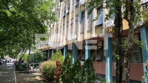 Odluka doneta, ne zna se šta